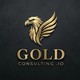 Gold Consulting .io